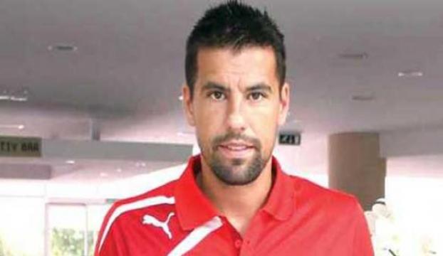 38 yaşındaki Milan Baros, sezon sonunda futbolu bırakıyor