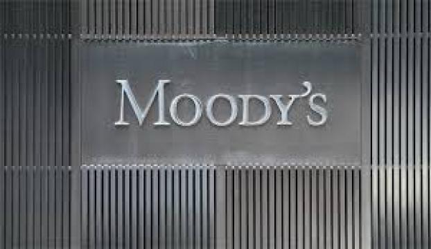 Moodys: Türkiye makro risklere karşı dirençli