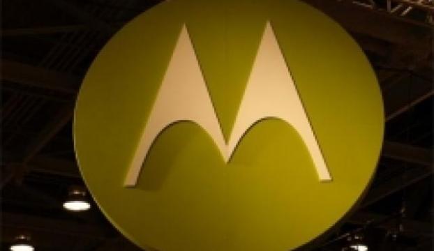 Moto Maxx tanıtıldı