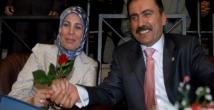 Türk siyasetine damgasını vuran lider