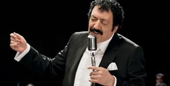 [Resim: muslum-1185200-350x178.jpg]