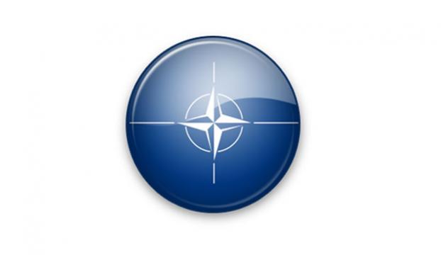 NATO tatbikatı Türkiyede