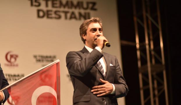necati-sasmaz-1505805-622x360.jpg