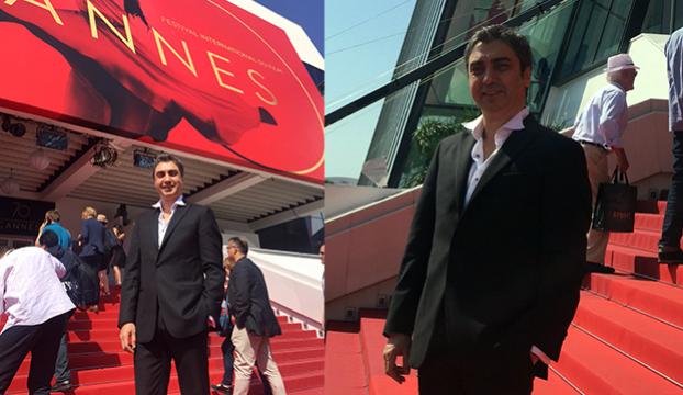 necati-sasmaz-cannes-1505345-622x360.jpg