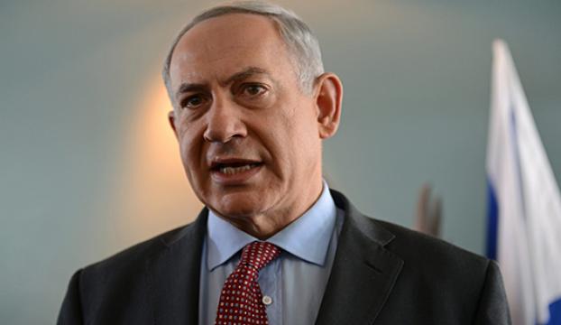 Netanyahudan tarihi anlaşmaya sert tepki