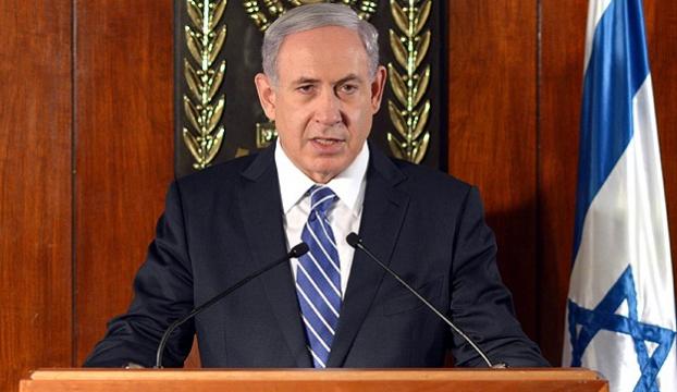Muhalefetten Netanyahuya eleştiri