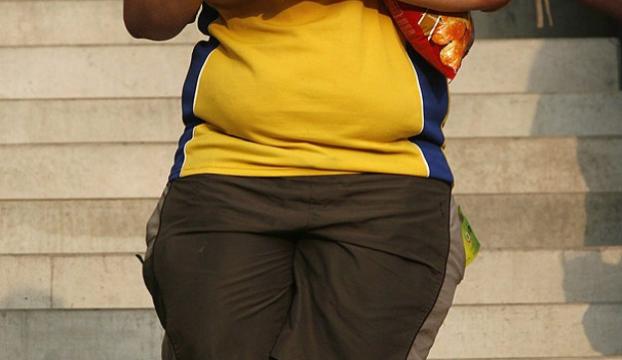 &quot;Obezite, eklemlerde erken kireçlenmeye neden oluyor&quot;
