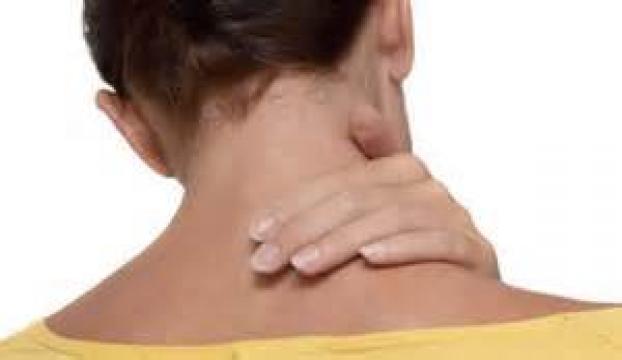 Diz ve eklem ağrılarına, PRP yöntemi uygulanıyor