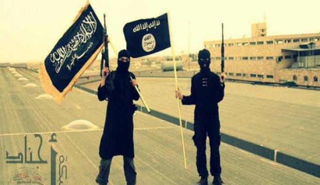 IŞİD yol kesip 40 kişiyi rehin aldı!