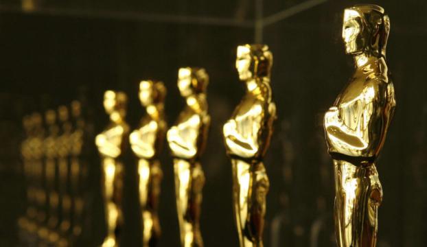 90. Oscar ödülleri sahiplerini buldu