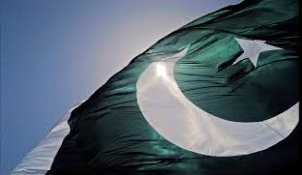 Pakistanlı din alimlerinden intihar saldırılarına karşı ortak fetva