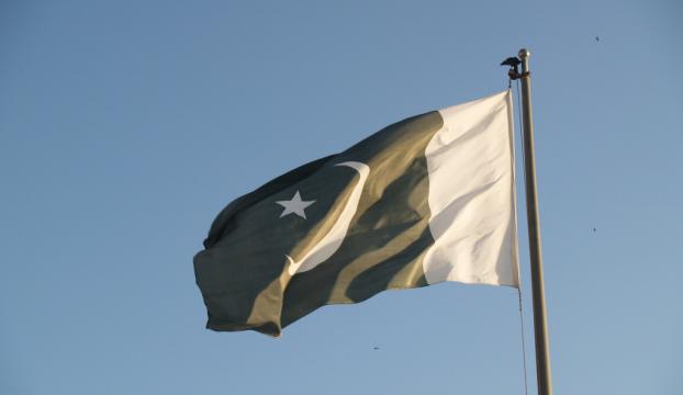 Pakistan, Rusya ile ilerleyen ikili ilişkilerden memnun