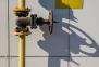 Ukrayna, Rusya'nın doğal gazı "silah olarak" kullanmasına karşı Almanya'dan net duruş bekliyor
