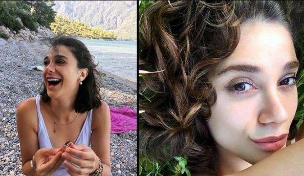 Aile, Çalışma ve Sosyal Hizmetler Bakanlığı Pınar Gültekinin öldürülmesi davasına müdahil olacak
