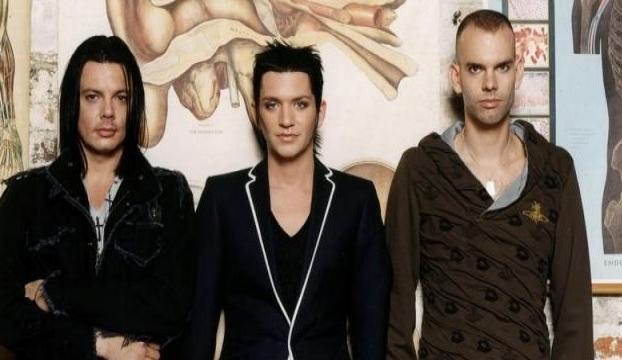 Ünlü İngiliz rock grubu Placebo, 18 Temmuzda İstanbulda sahne alacak
