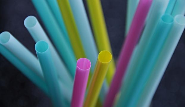 AB, tek kullanımlık plastikleri yasaklamayı planlıyor