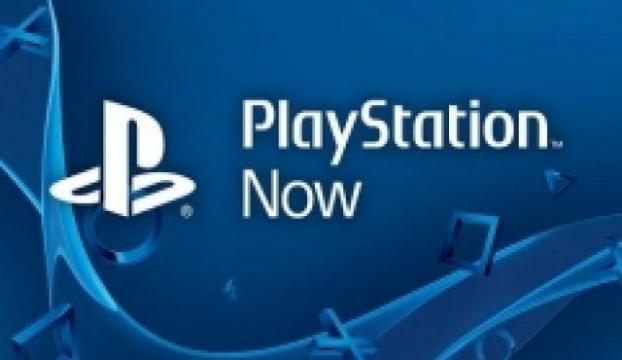 PlayStation Now farklılaşıyor