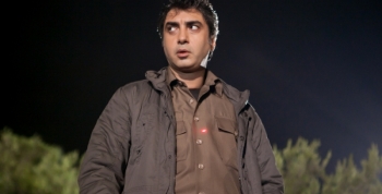 polat-1173884-350x178.jpg
