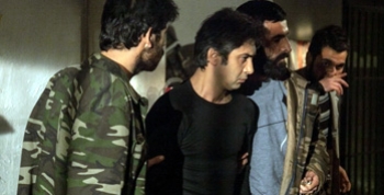 polat-1195642-350x178.jpg