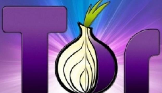 Polisten Tor operasyonu: 17 gözaltı
