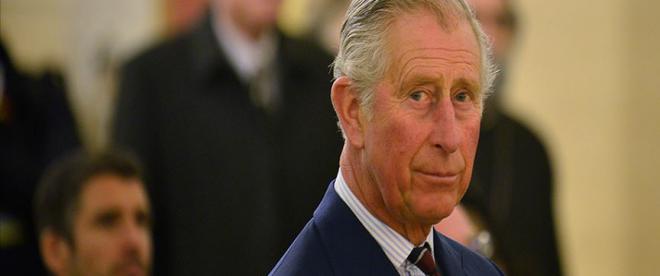 İngiltere Veliaht Prensi Charlesta yeni tip koronavirüs tespit edildi