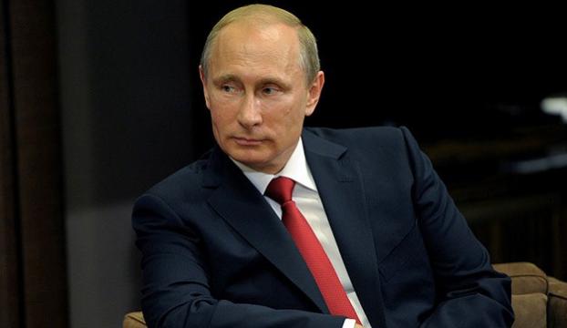 Putin, Akkuyuda vergi indirimi talep edecek