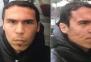İstanbul'daki gece kulübüne düzenlenen terör saldırısının zanlısı Kırgızistan'da yakalandı
