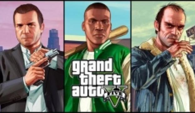 Rockstar Games, Grand Theft Auto Onlineda yaşanan sorunları araştırıyor!