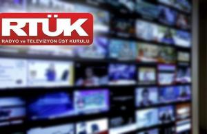 RTÜK, şifresiz ve açık yayınlanacak spor ve kültür olayları listesini güncelledi