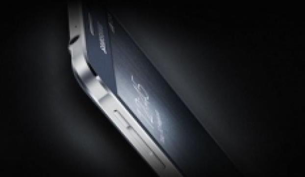 Samsung Galaxy A7de 1080p ekran ve 64-bit işlemci doğrulandı