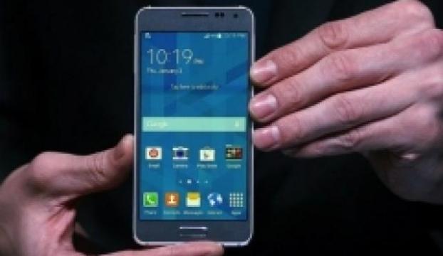 Samsung Galaxy A7nin özellikleri onaylandı