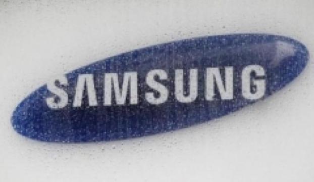 Samsungun Tizenli yeni telefonunun özellikleri ortaya çıktı