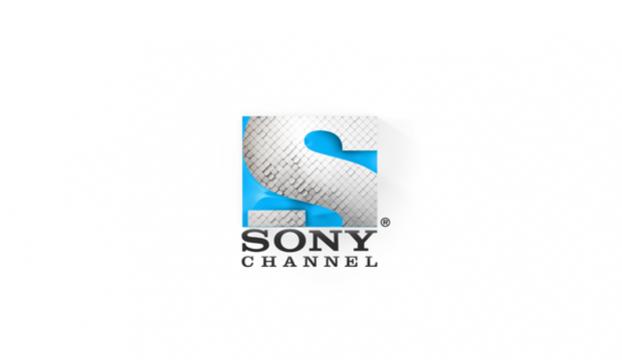 Sony Channel, Türkiyede yayın hayatına başladı