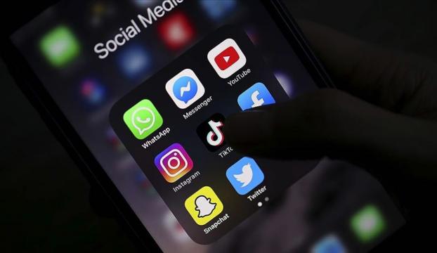 Sosyal medyada çocuk görsellerinin paylaşımına ilişkin uyarı
