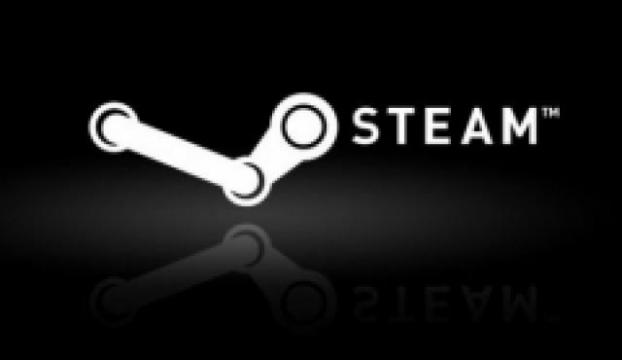 Steam zamları için imza kampanyası
