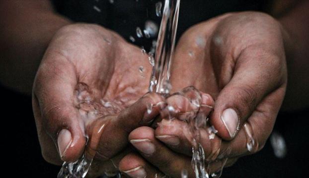 Malezya tasarruf amacıyla kişi başı su tüketimini azaltmayı hedefliyor