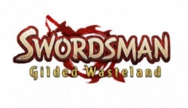 Swordsman: Gilded Wasteland için genişletme paketi yayınlandı!