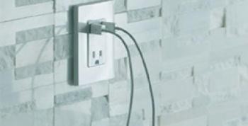 [Resim: telefonunuzu-kolayla-sarj-edin-1228958-350x178.jpg]