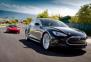 Tesla, güvenlik sorunları nedeniyle 475 binden fazla aracını geri çağırdı