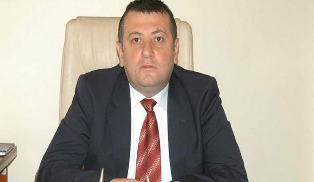 AGC Başkanı Gül: Basına baskınlar bizi endişelendiriyor