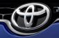 Toyota, hidrojenle elektrik üretecek jeneratör geliştirdi