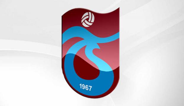 Trabzonspor Belçikada