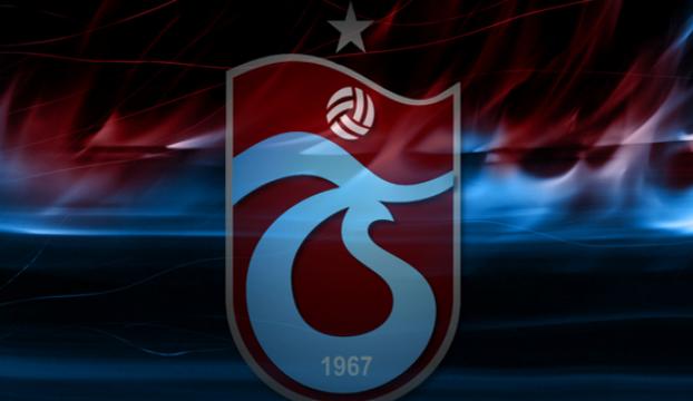 Trabzonspor, Galatasaraya hazırlanıyor