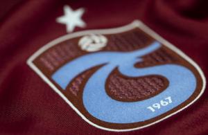 Trabzonspor'da Portekizli futbolcu Pereira'nın sözleşmesi karşılıklı feshedildi