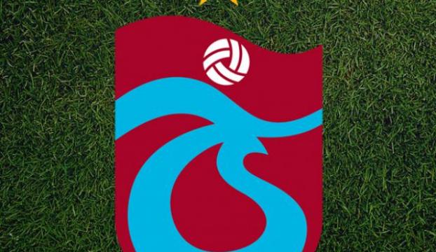 Trabzonspordan şike Açıklaması