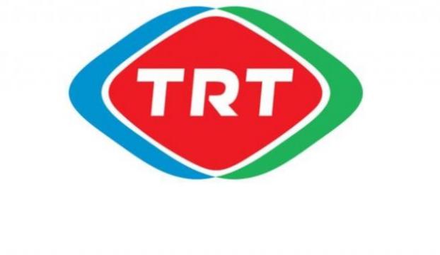 TRT Genel Müdürü belli oldu