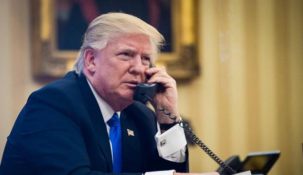 Pentagon, Trump Kulelerinde ofis kiralamayı planlıyor