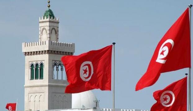 Tunusta cumhurbaşkanlığı seçimi