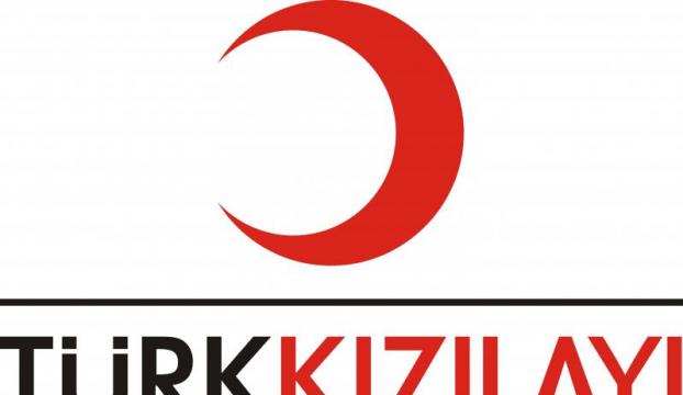 Türk Kızılayın Kuruluş Yıl Dönümü