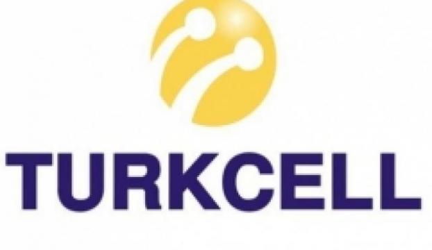 Turkcell Hacklendi!
